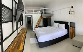 Amazing Inn Koh Tao